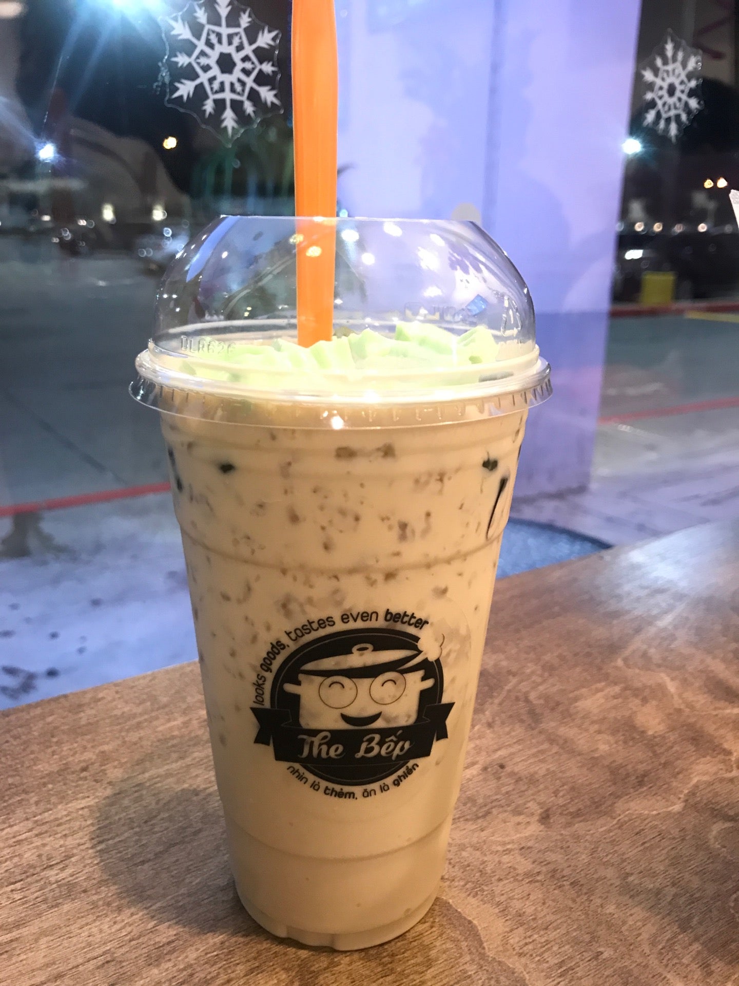 The Bep Teahouse, 8300 W Sam Houston Pkwy S, Suite 172, Houston, TX