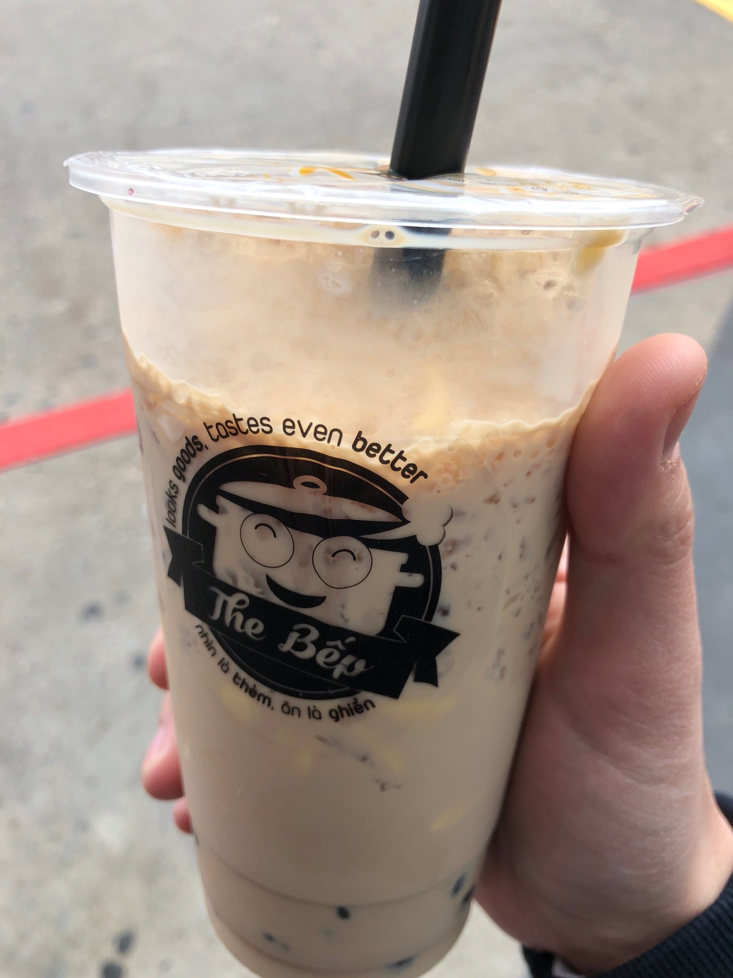 The Bep Teahouse, 8300 W Sam Houston Pkwy S, Suite 172, Houston, TX