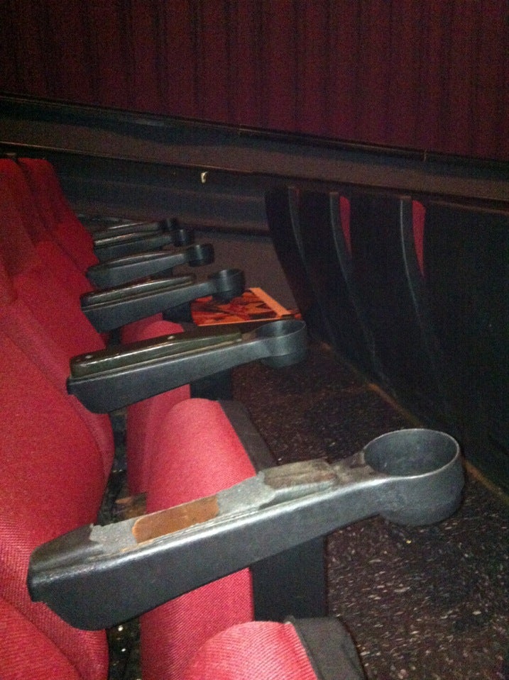 Kingsbury, TX Map & Directions MapQuest