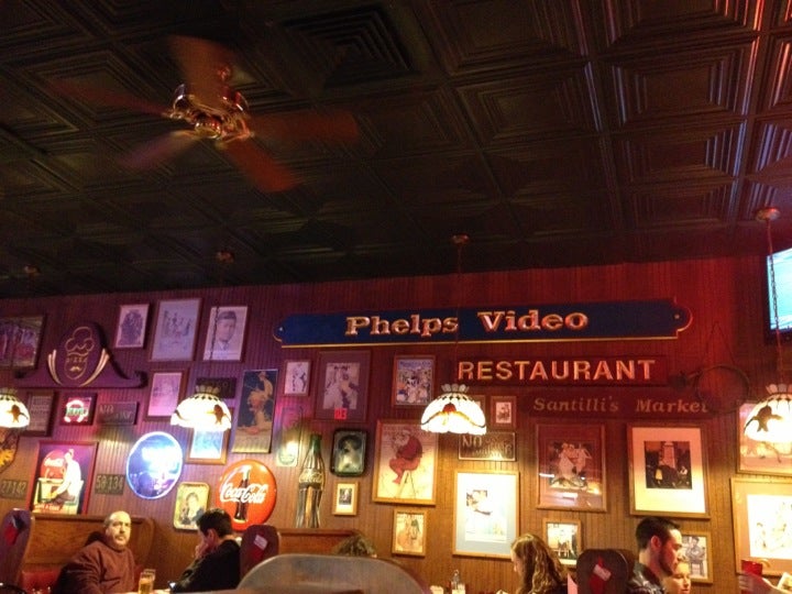 Willington, CT Map & Directions MapQuest