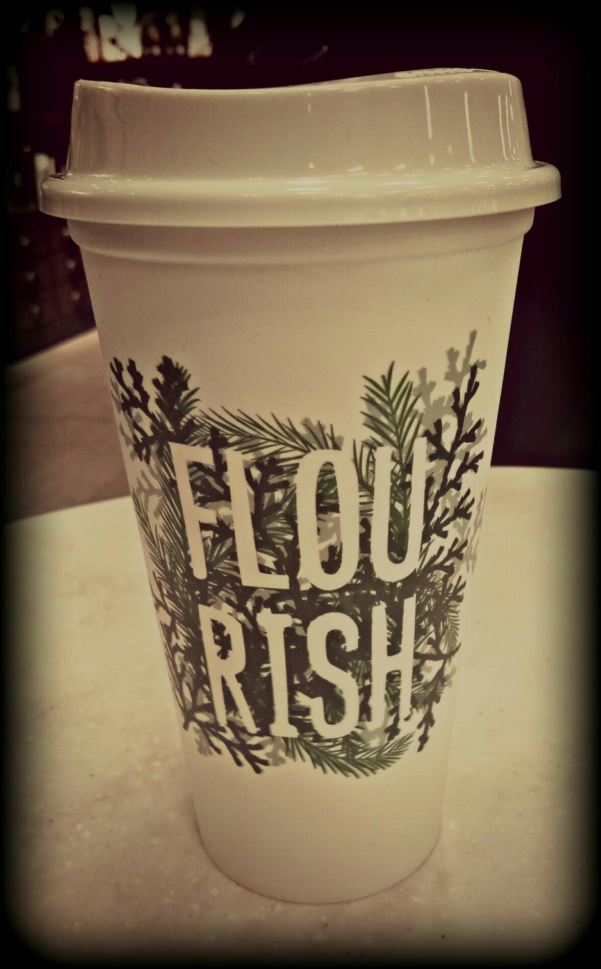 scarangella disposal, 1219 59th St, Altoona, PA, Waste Containers - MapQuest