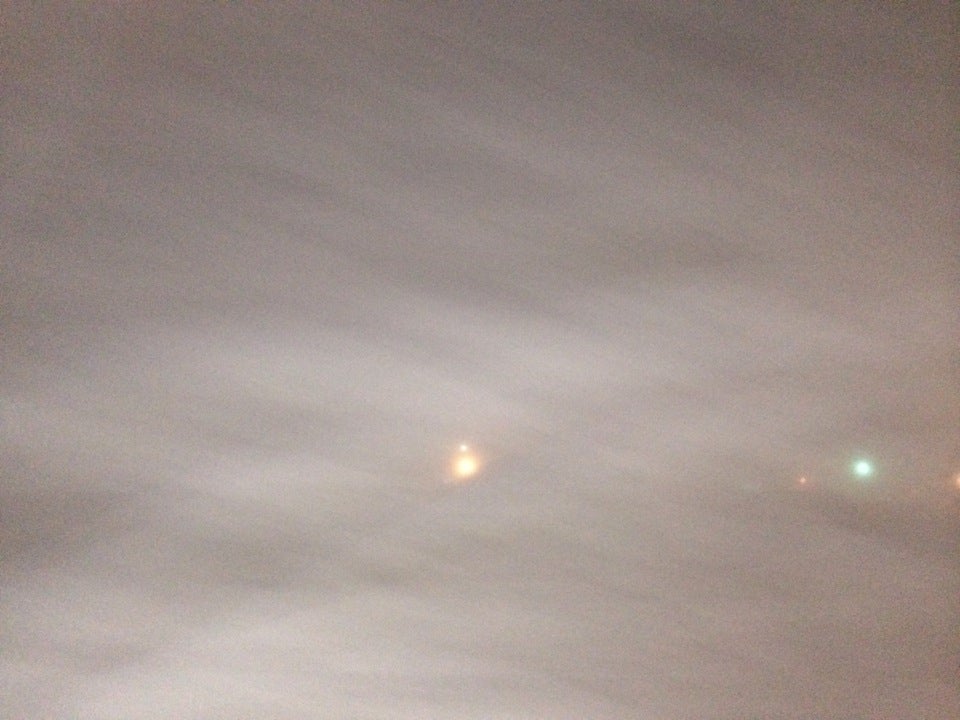 Abbeville Chris Crusta Memorial (IYA), 262 Airport Rd, Abbeville, LA