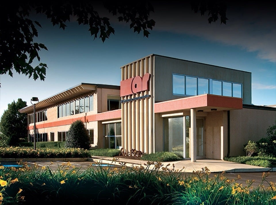 Amplifier Research Corp, 160 Schoolhouse Rd, Souderton, PA, Business