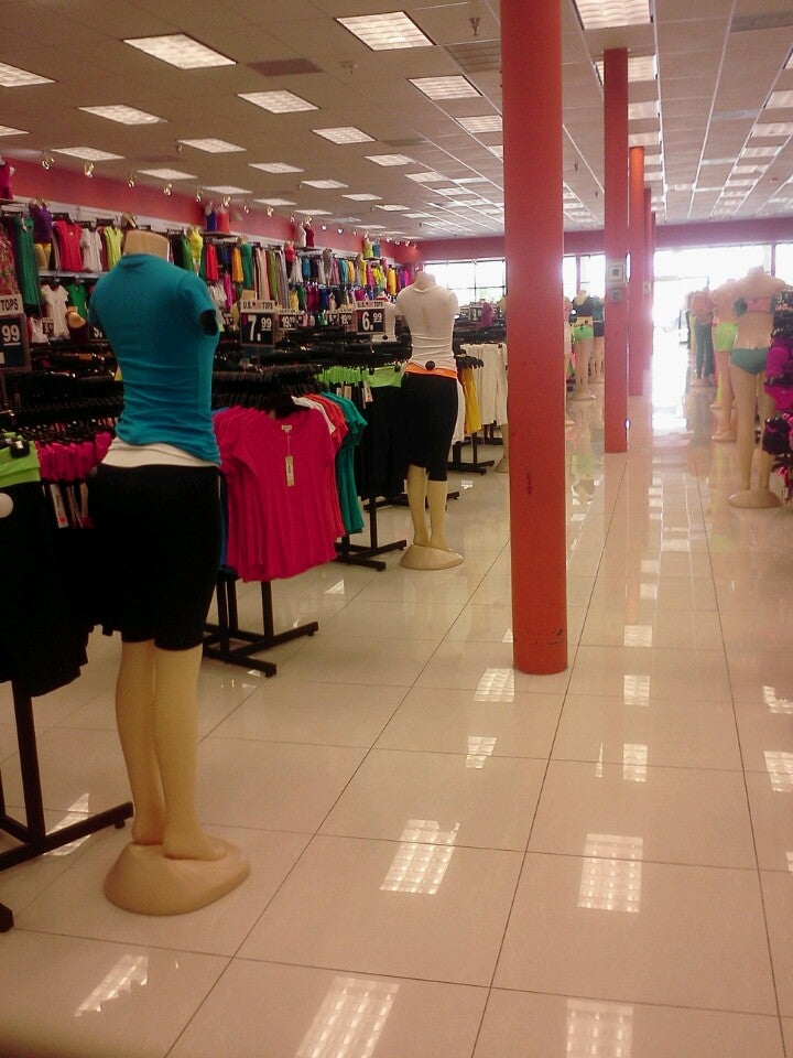 Marta S Airala MD Airala Laser & Cataract Institute, 2441 S Douglas Rd, Miami, FL, Doctors