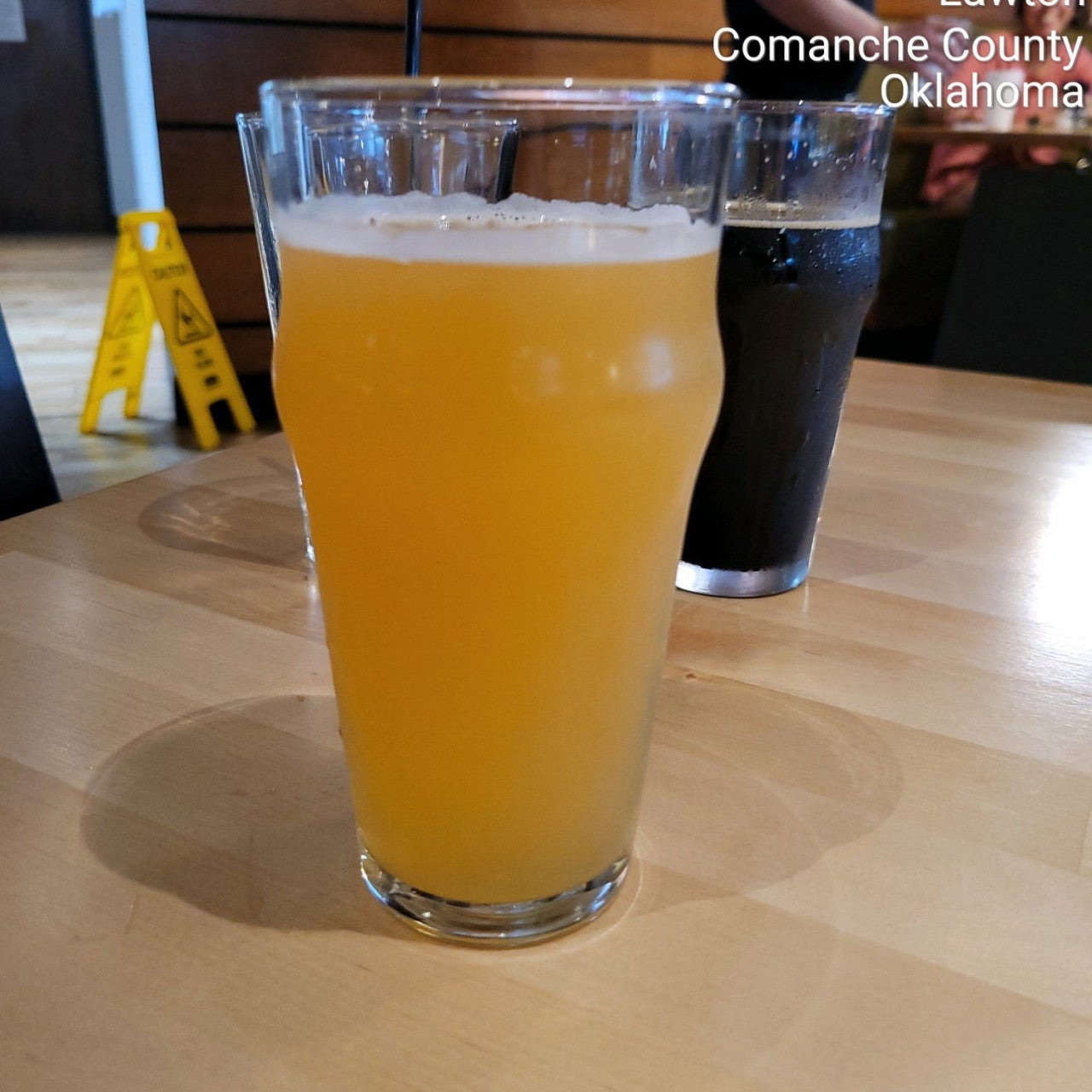 Lawton, OK Map & Directions MapQuest