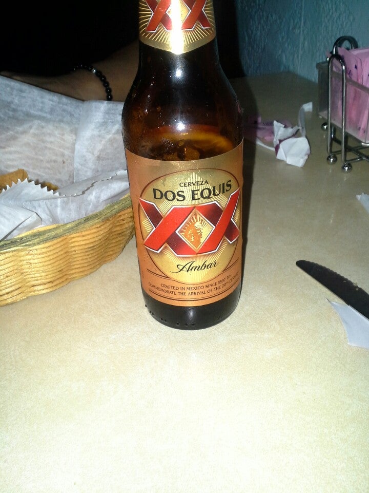 Brownsville, TN Map & Directions MapQuest