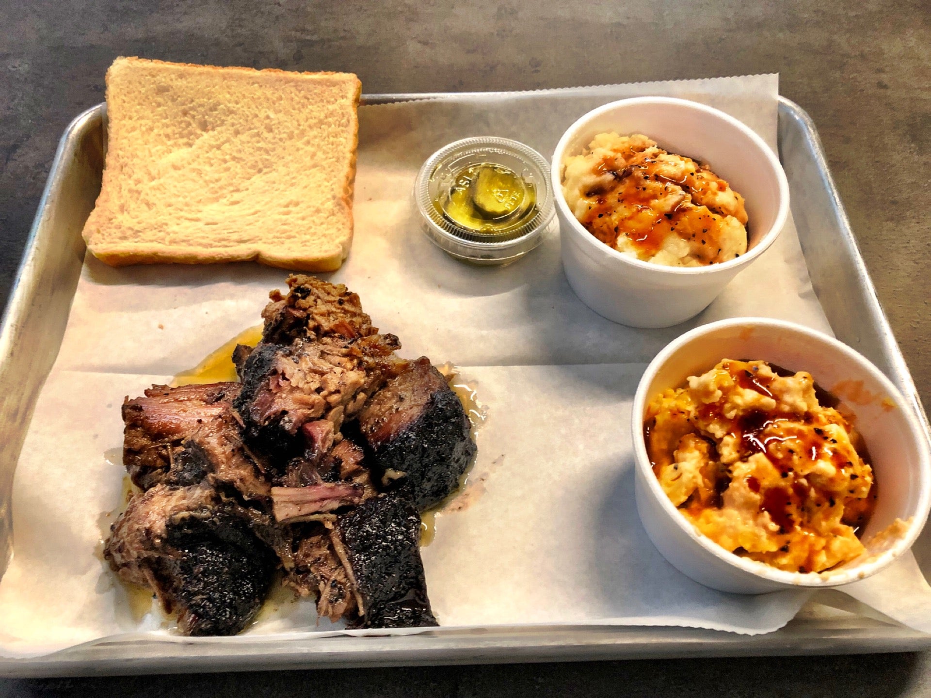 Smoked, 6626 Jefferson Hwy, Harahan, LA, Eating places MapQuest