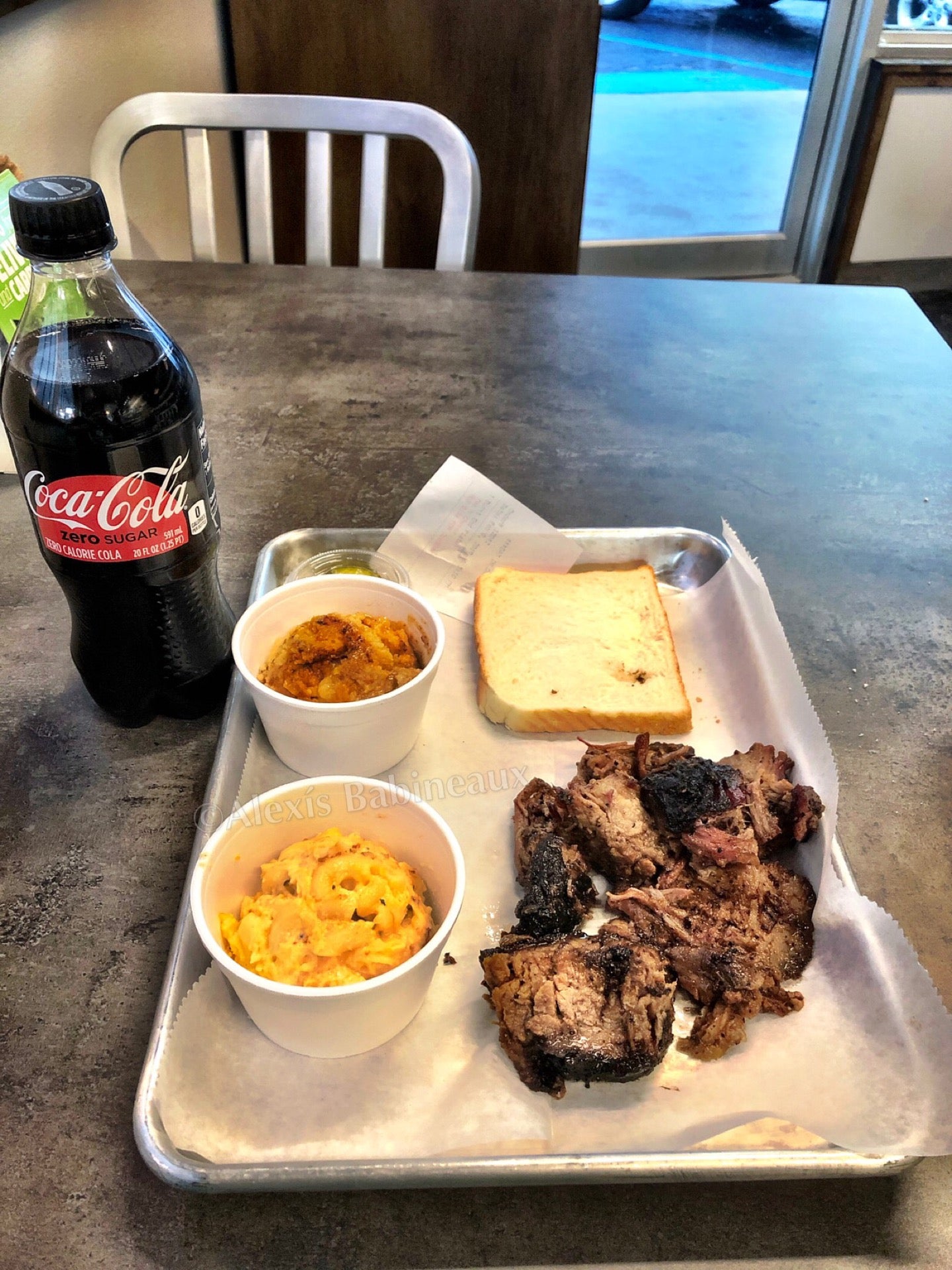 Smoked, 6626 Jefferson Hwy, Harahan, LA, Eating places MapQuest