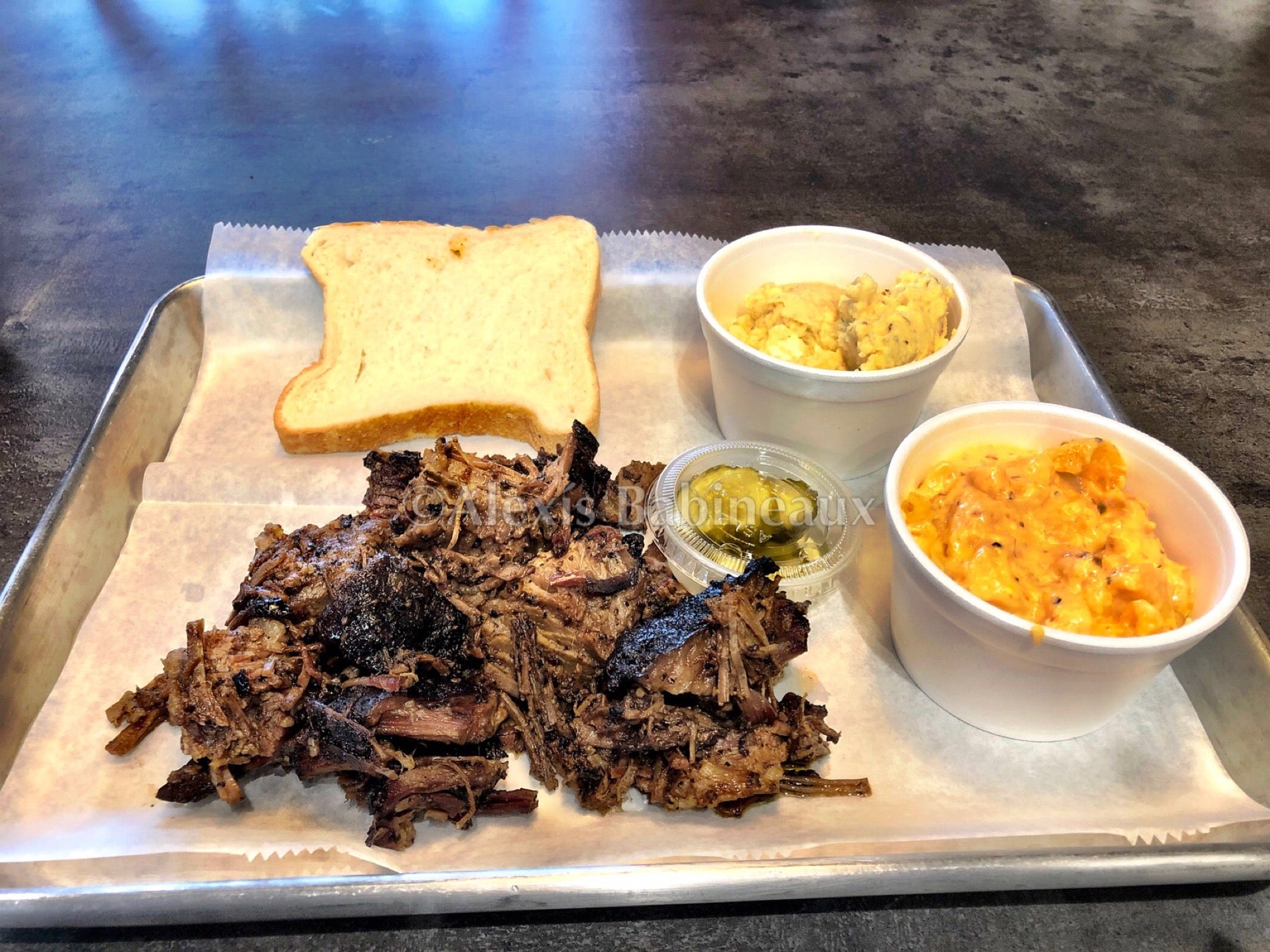 Smoked, 6626 Jefferson Hwy, Harahan, LA, Eating places MapQuest
