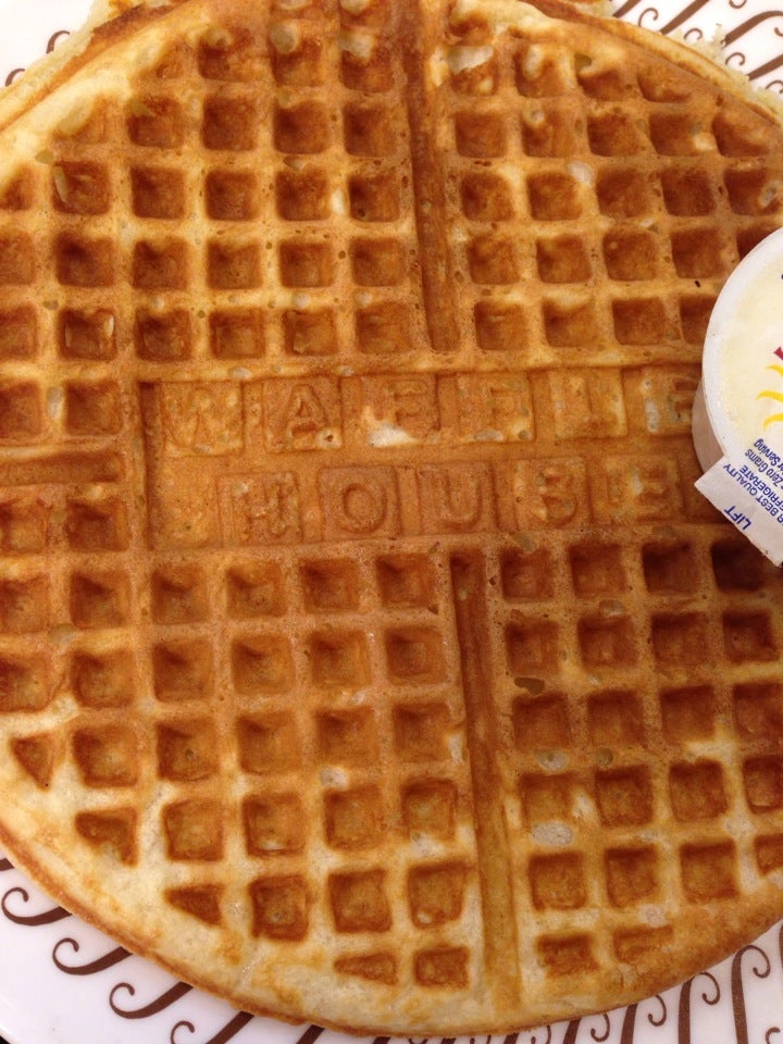 Eastover, NC Map & Directions MapQuest