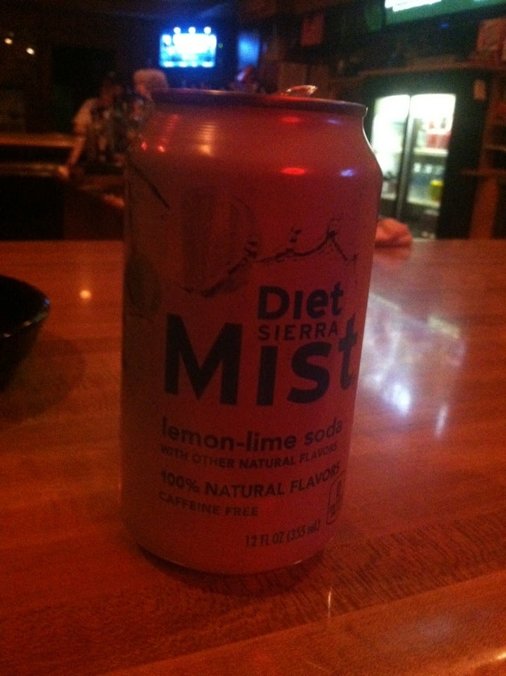 Franklin, PA Map & Directions MapQuest