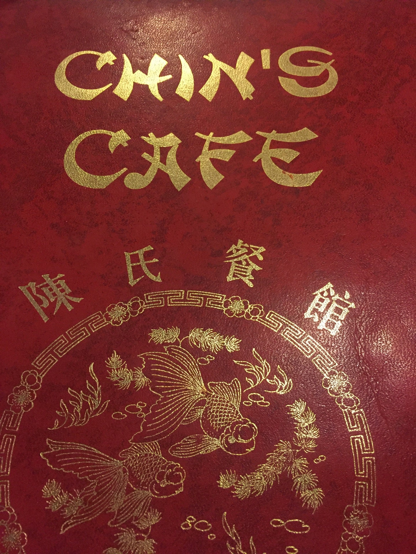 Carlin, NV Map & Directions MapQuest