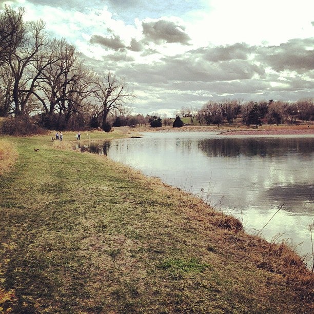 Elm Creek, NE Map & Directions MapQuest