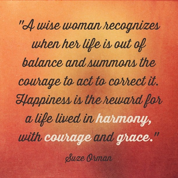 Forest City Community Church