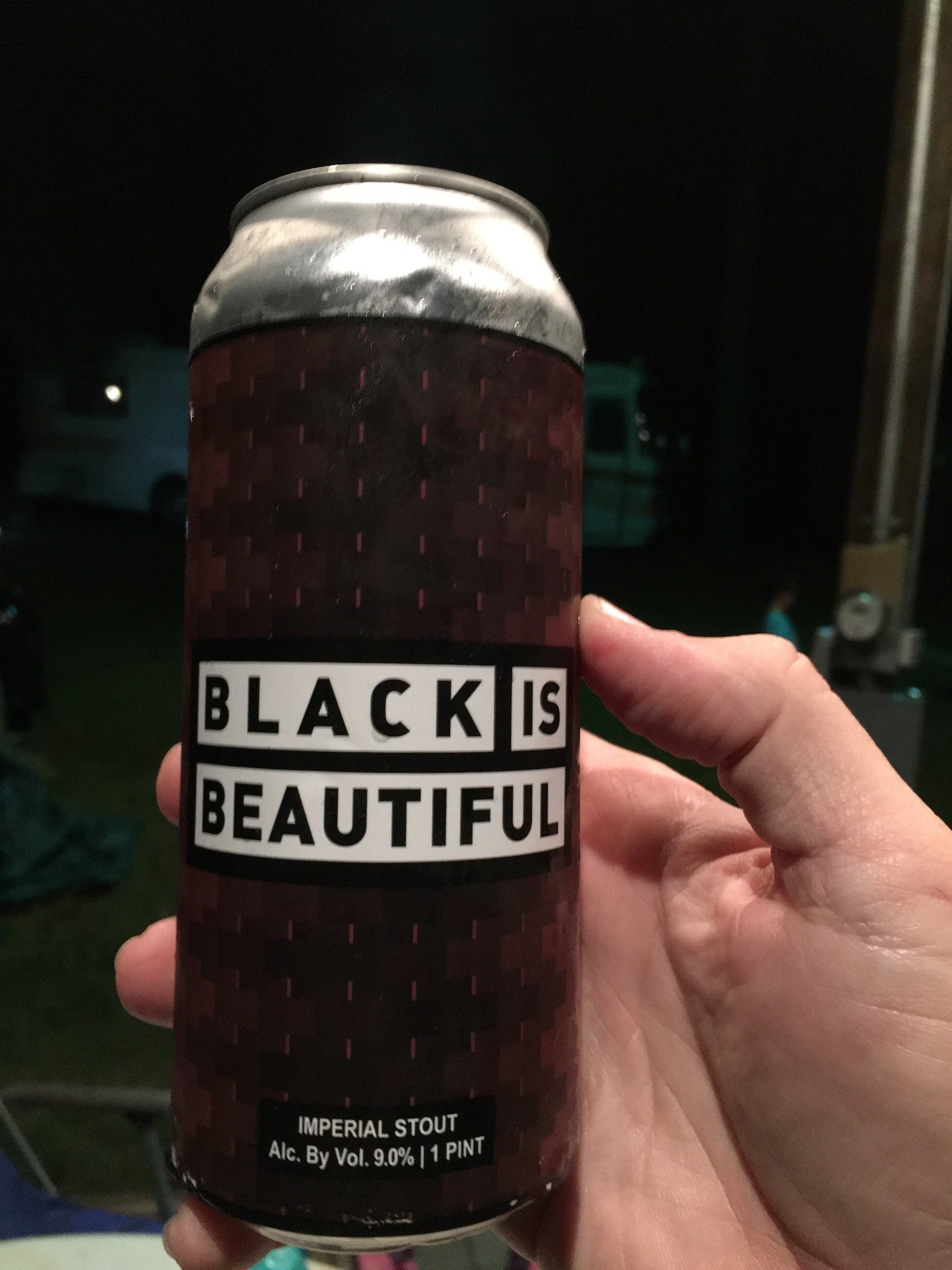 Best Airport in Call, Texas MapQuest