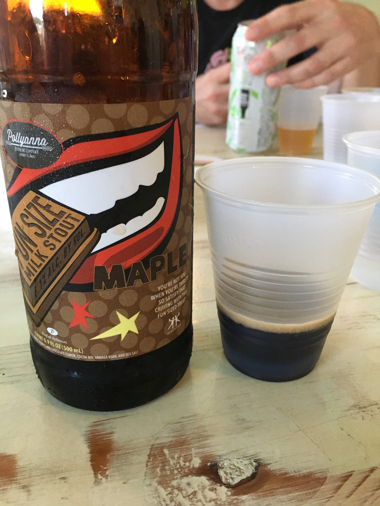 Humble, TX Map & Directions MapQuest