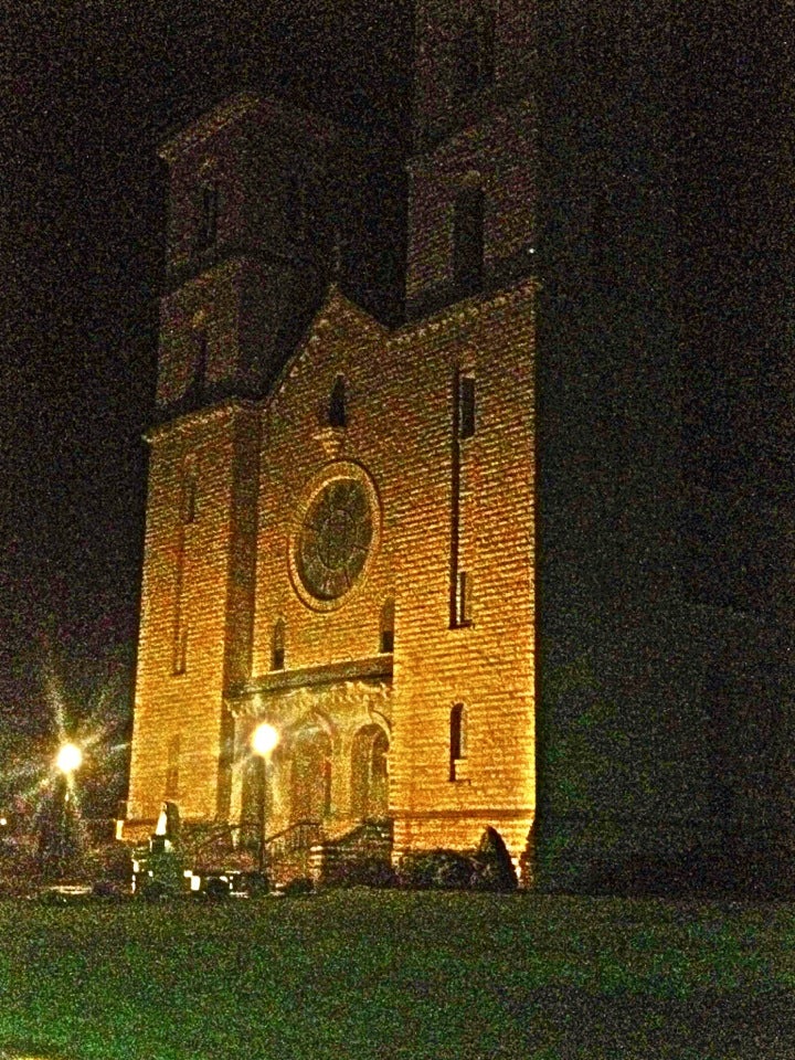 Russell, KS Map & Directions MapQuest