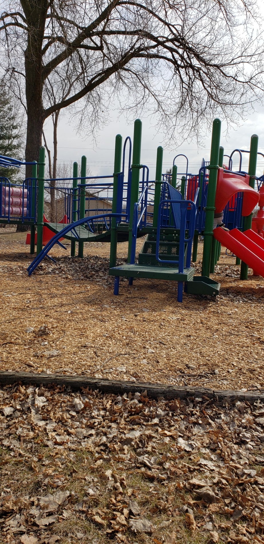 Mounds View, MN Map & Directions MapQuest