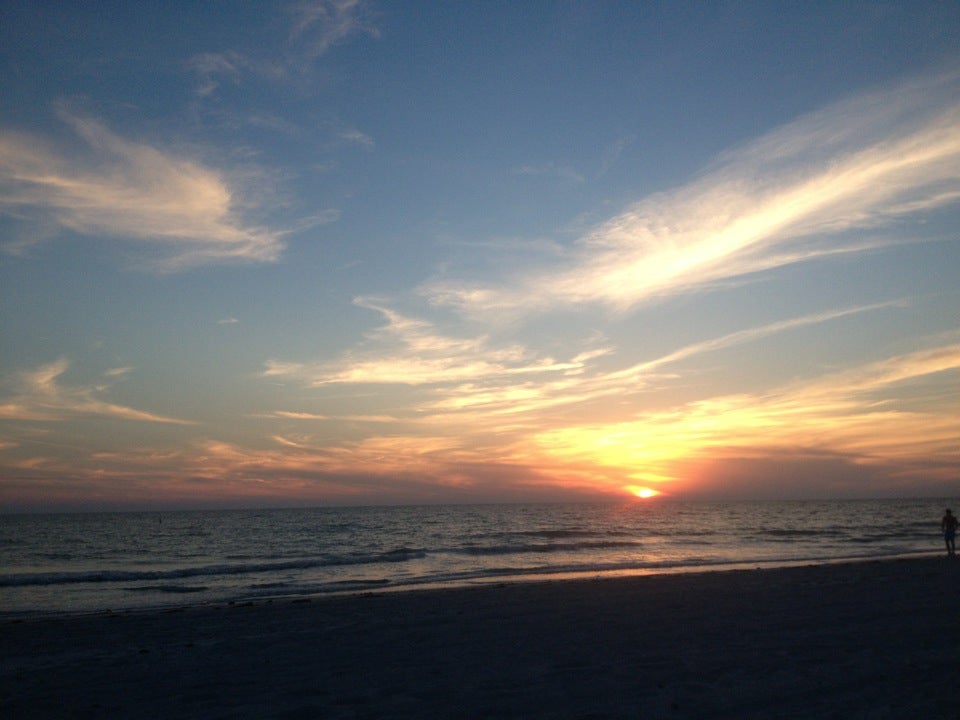 North Redington Beach, 190 173rd Ave E, North Redington Beach, FL ...