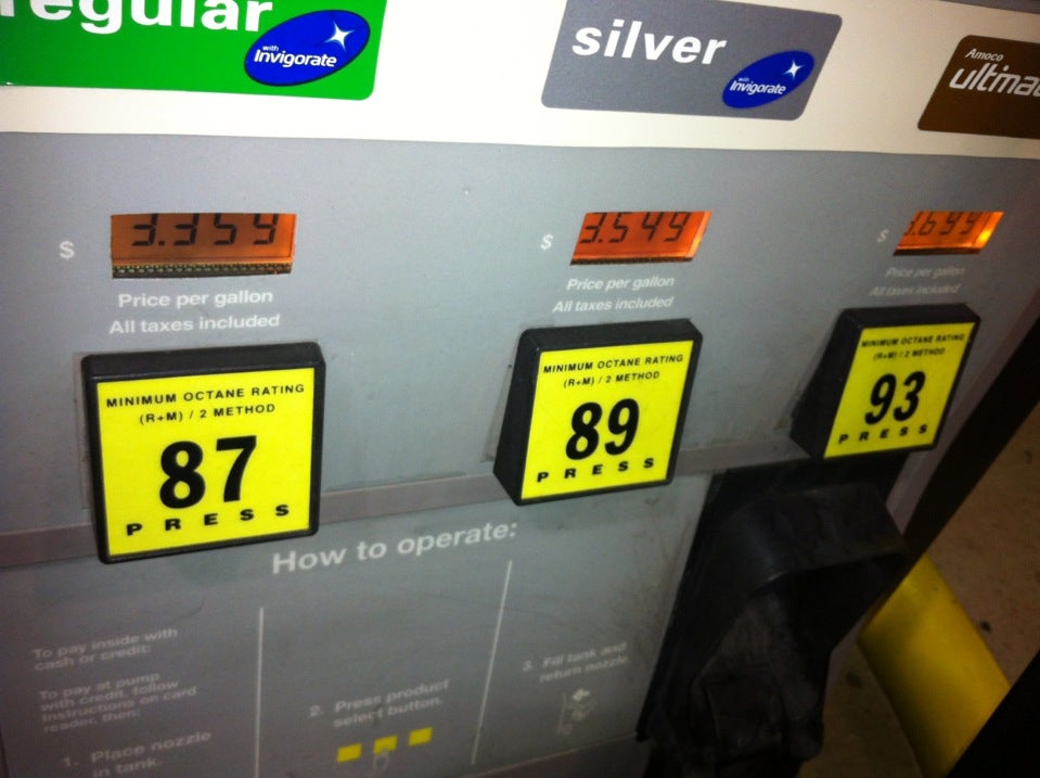 Buc-Ee'S Gas Station Florida: Ultimate Road Trip Oasis - The Deer Hunting