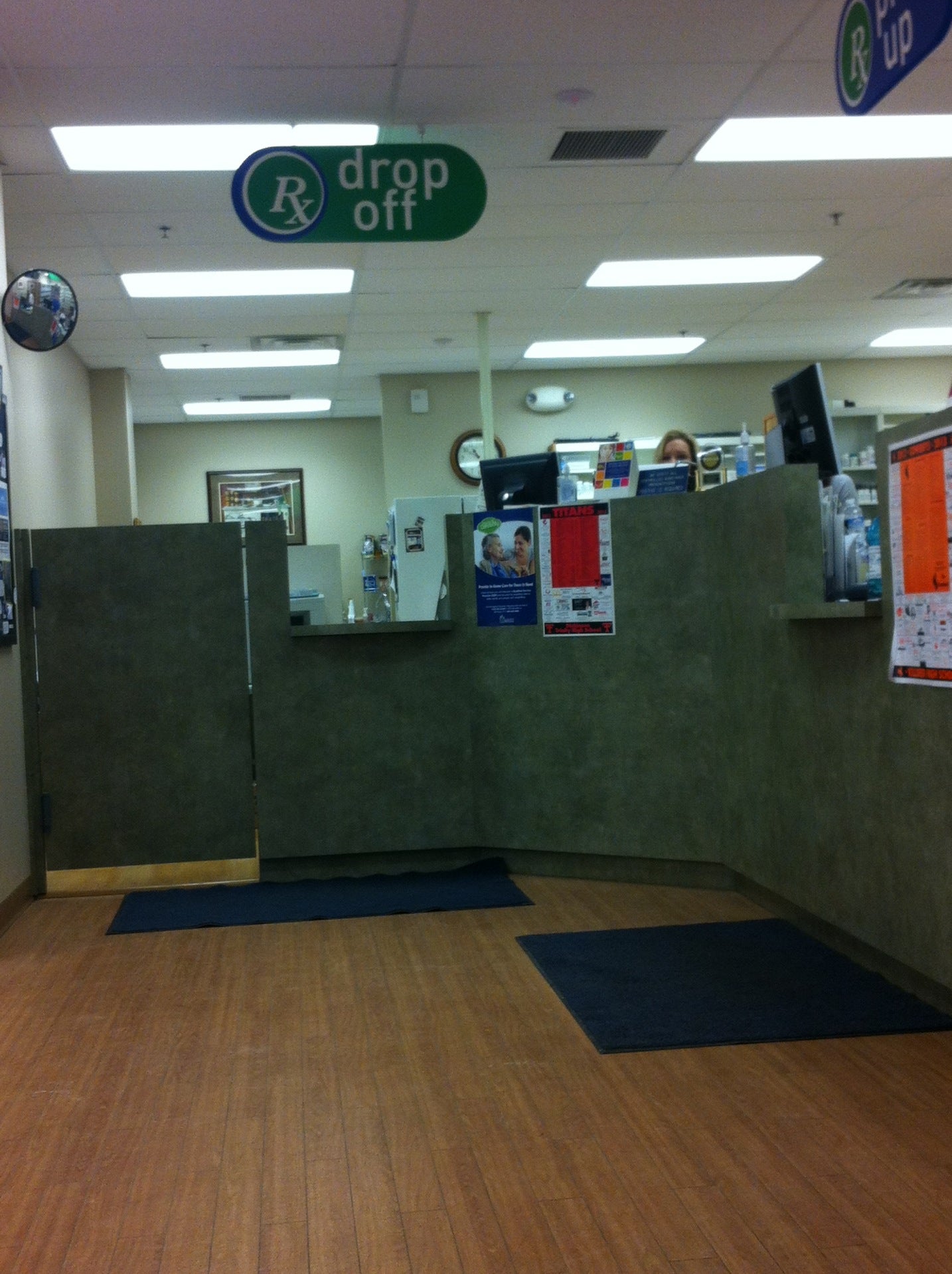 Pharmacy Paradise Found Uncover The Most Enchanting Cvs Locations In Massachusetts - jvrwlxj