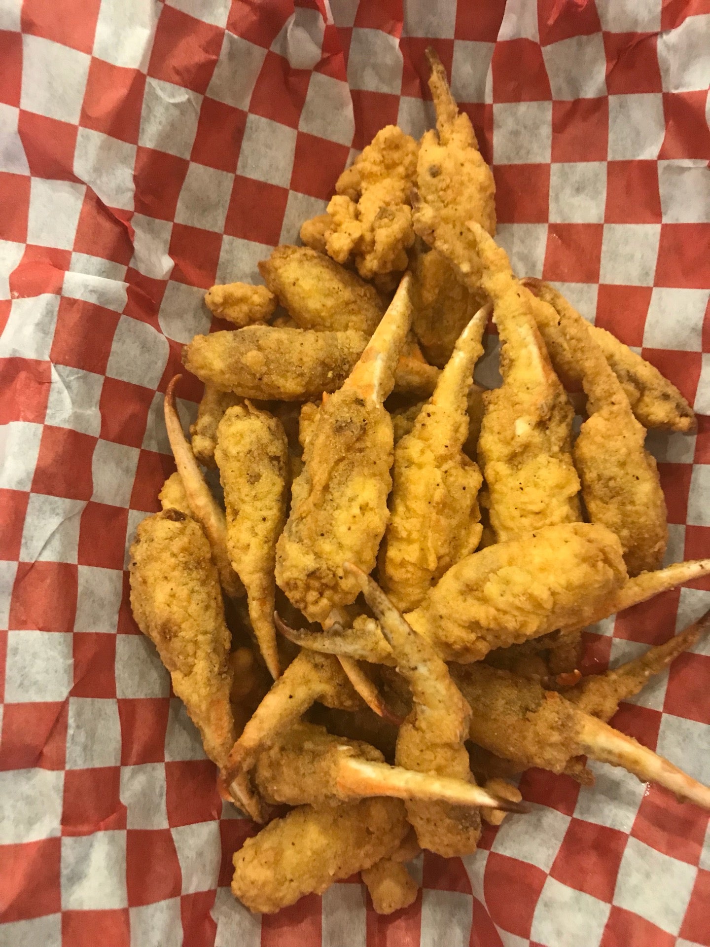 Pelham, AL Map & Directions MapQuest