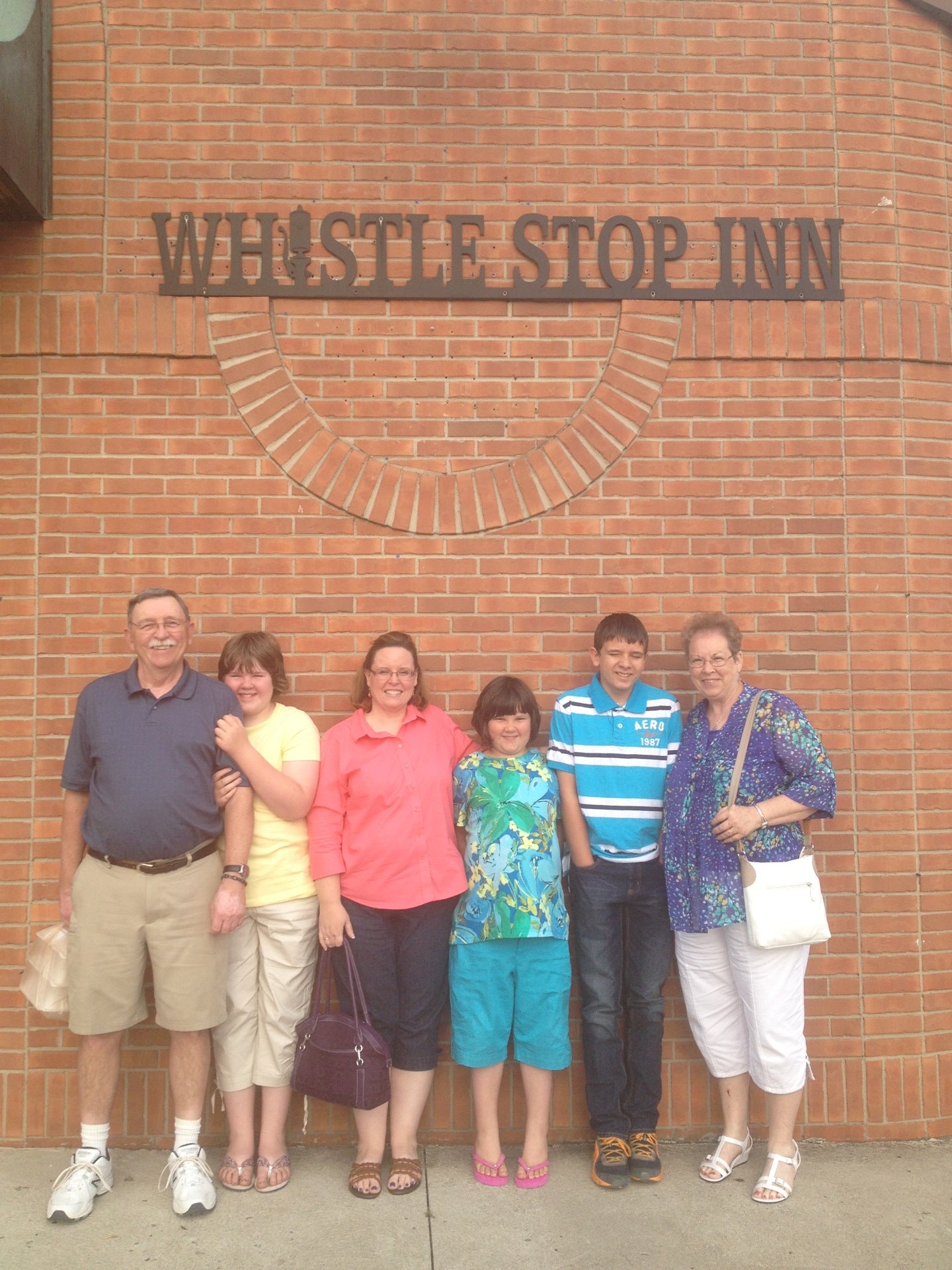 North Baltimore, OH Map & Directions MapQuest