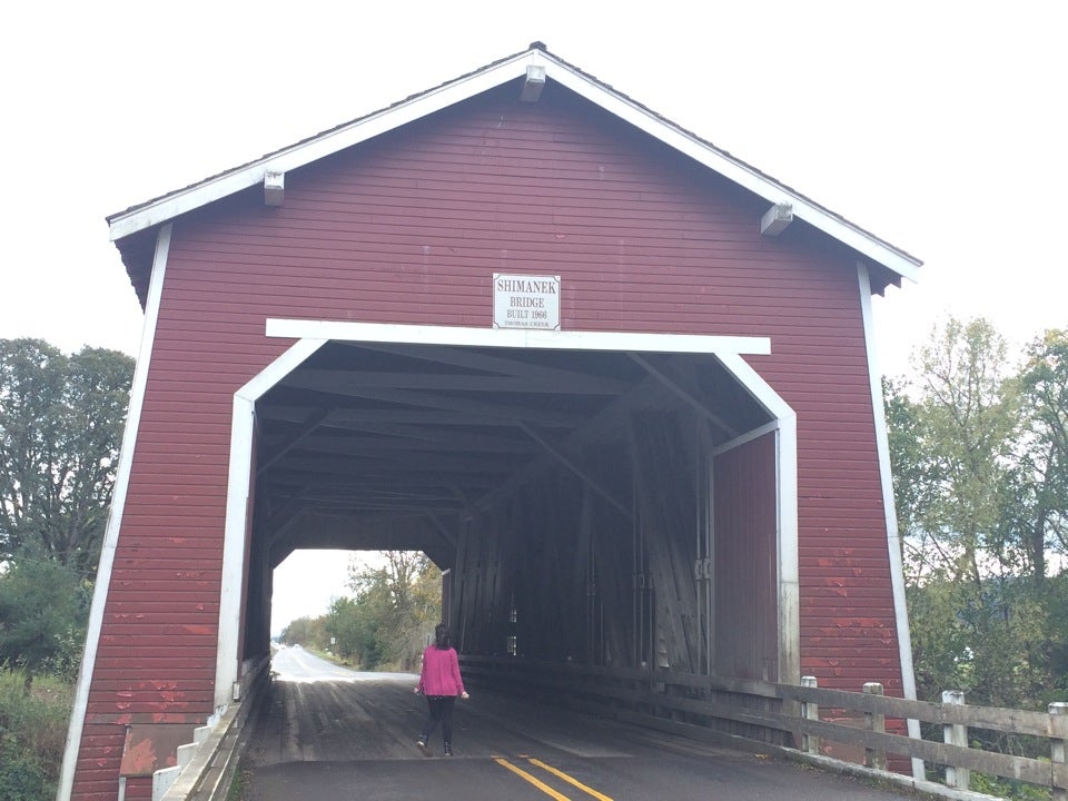 Scio, OR Map & Directions MapQuest