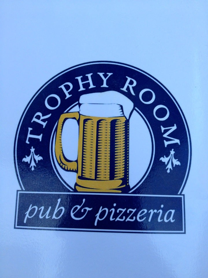 Boyne Falls, MI Map & Directions MapQuest