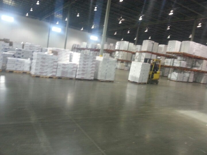 Heritage Bag Company, 2321 High Hill Rd, Swedesboro, NJ, BagsPlastic