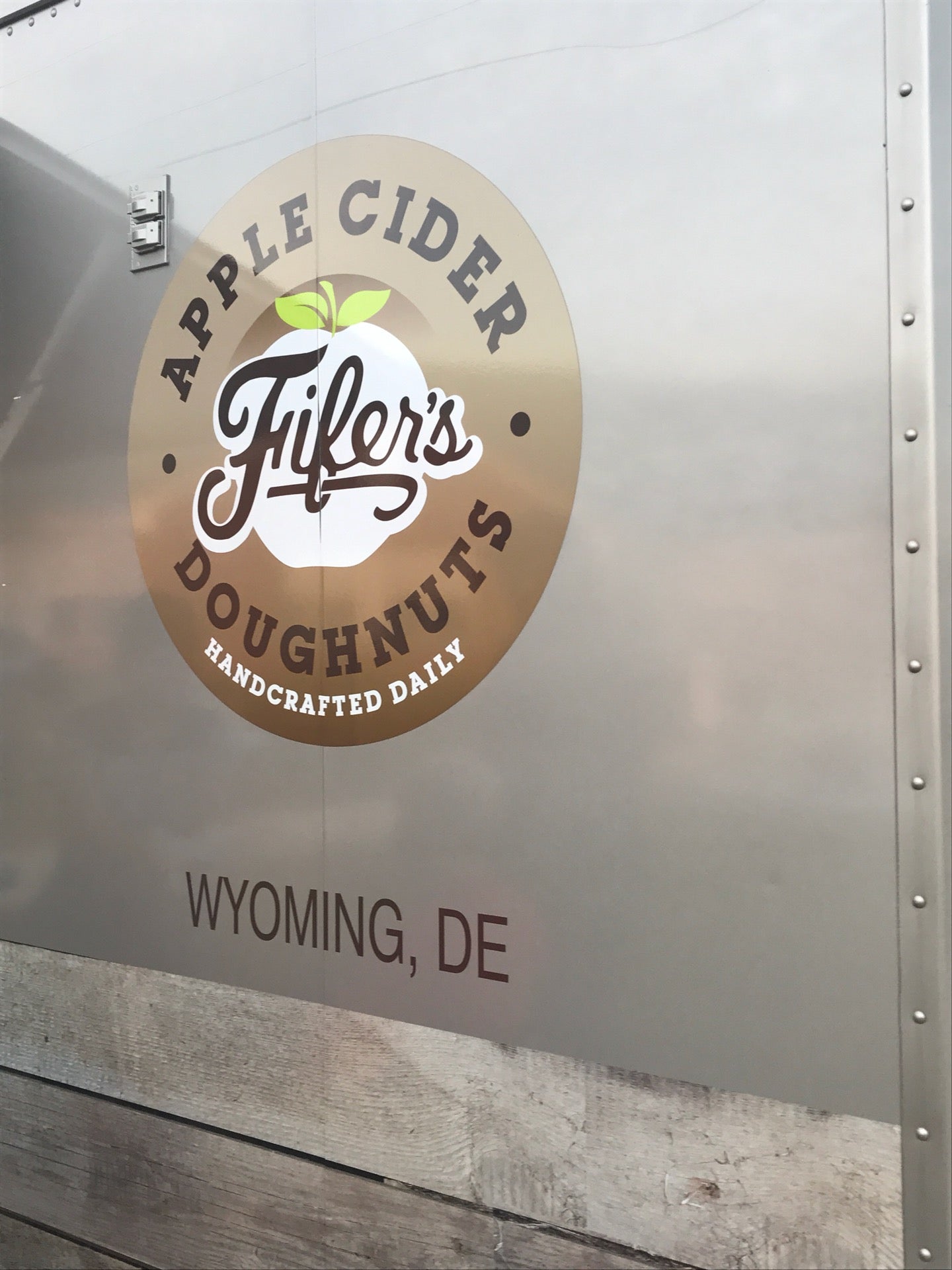 Delaware Veterans Home, 100 Delaware Veterans Blvd, Milford, DE MapQuest