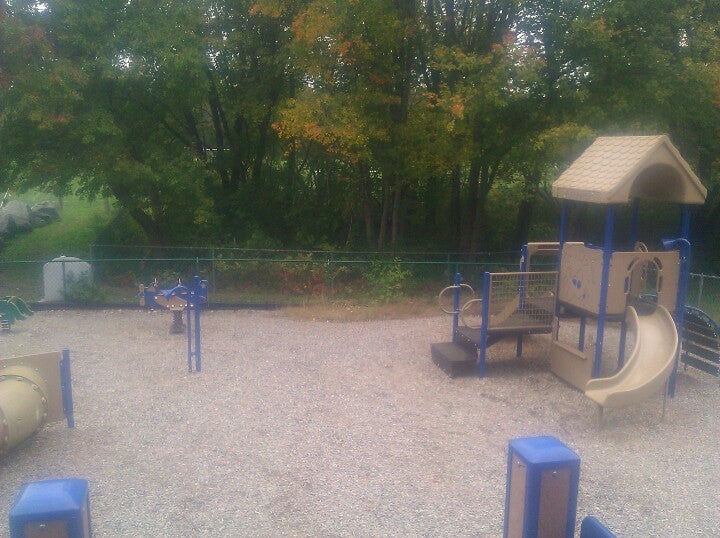 Jack Walsh Field, 5 Griffin Rd, Westford, Town of, MA MapQuest