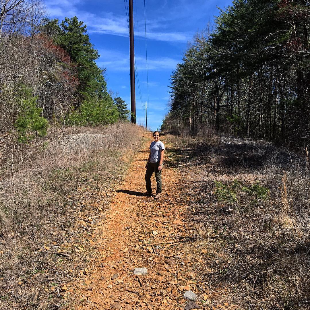 The Preserve, 601 Preserve Way, Hoover, AL, City Hall MapQuest