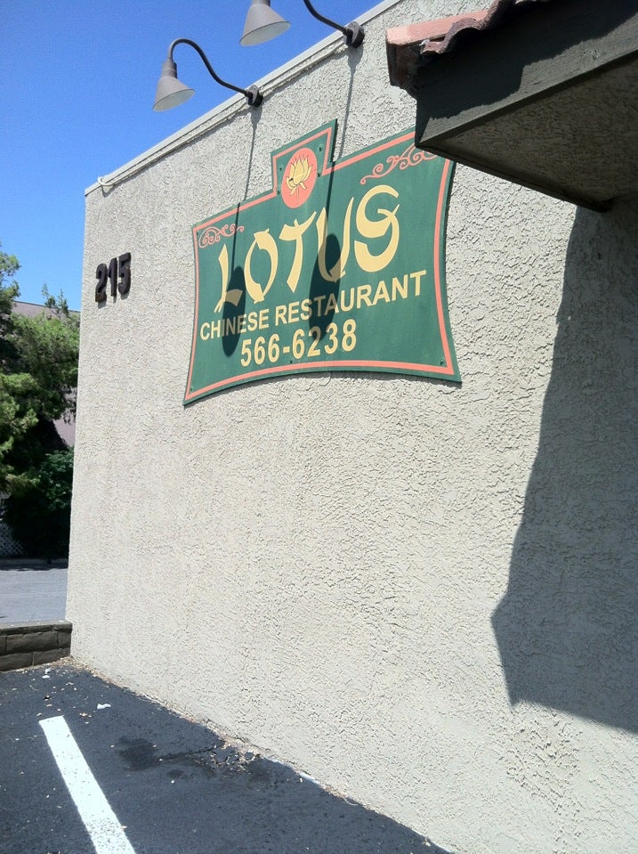 Lotus, 215 S Water St, Henderson, NV, Restaurants MapQuest