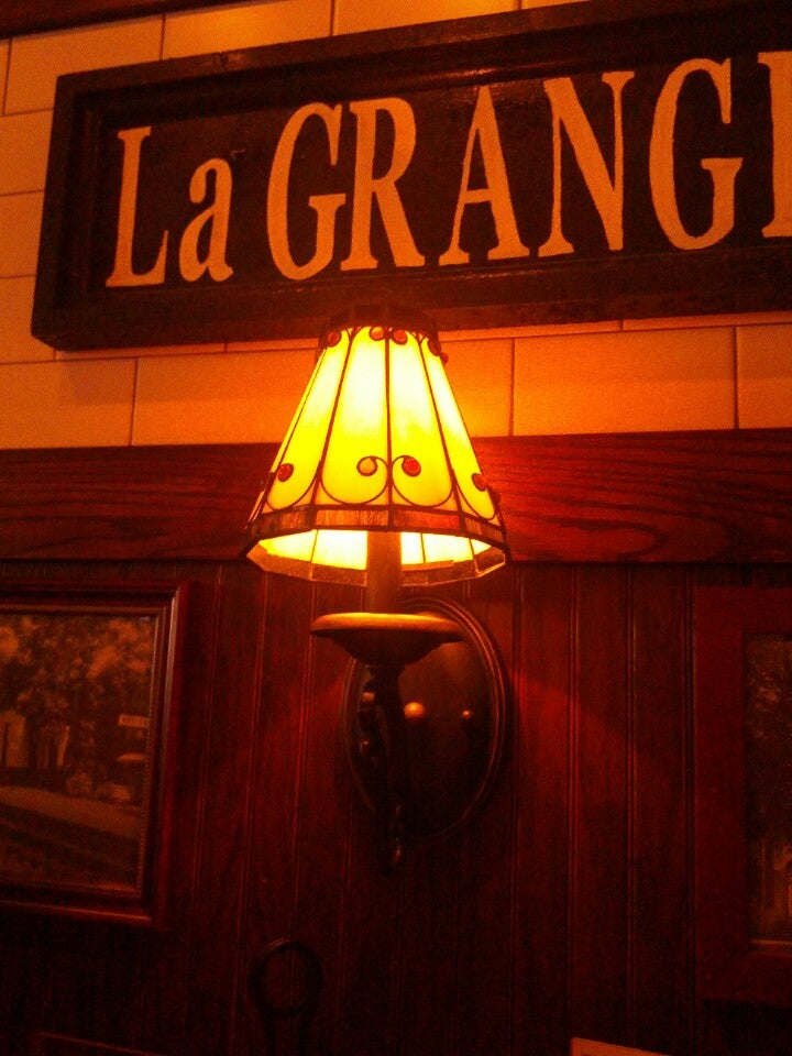Aurelio's Pizza, 11 Calendar Ct, La Grange, IL, Eating places - MapQuest