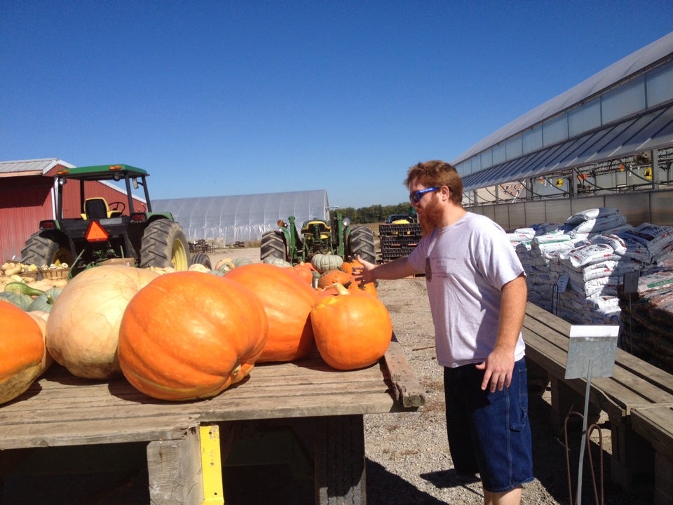 Millersburg, IN Map & Directions MapQuest