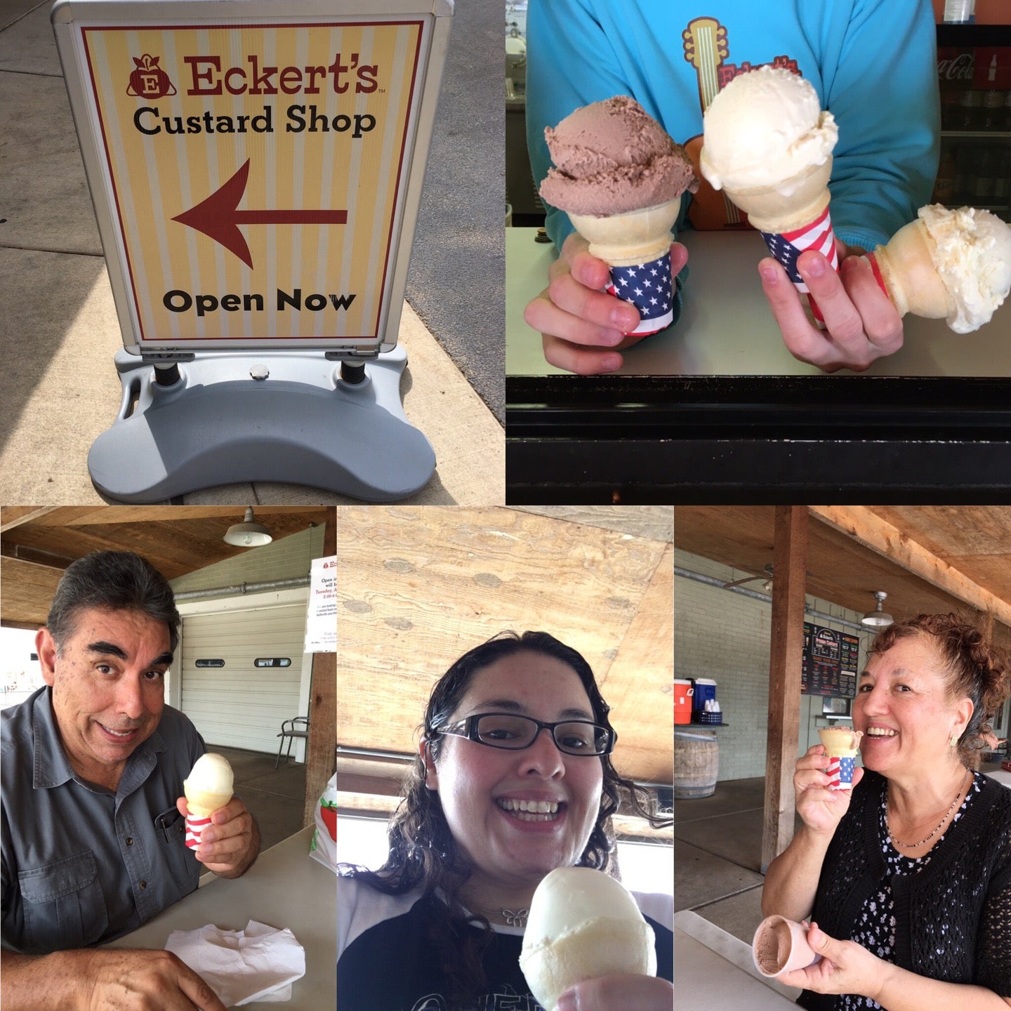 Smithton, IL Map & Directions MapQuest