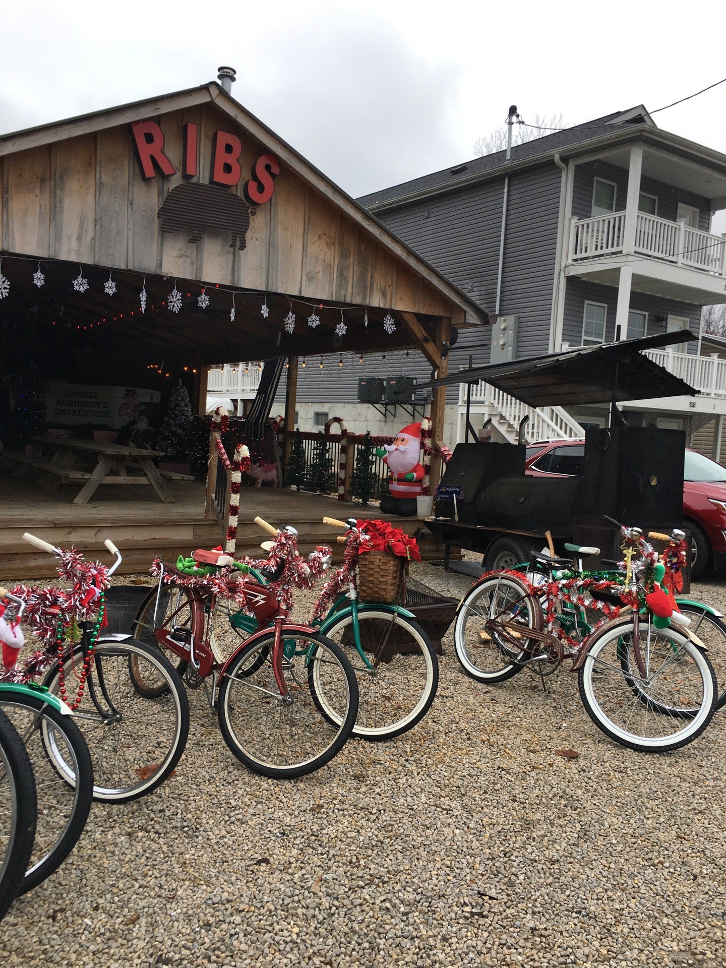 Kimmswick, MO Map & Directions MapQuest