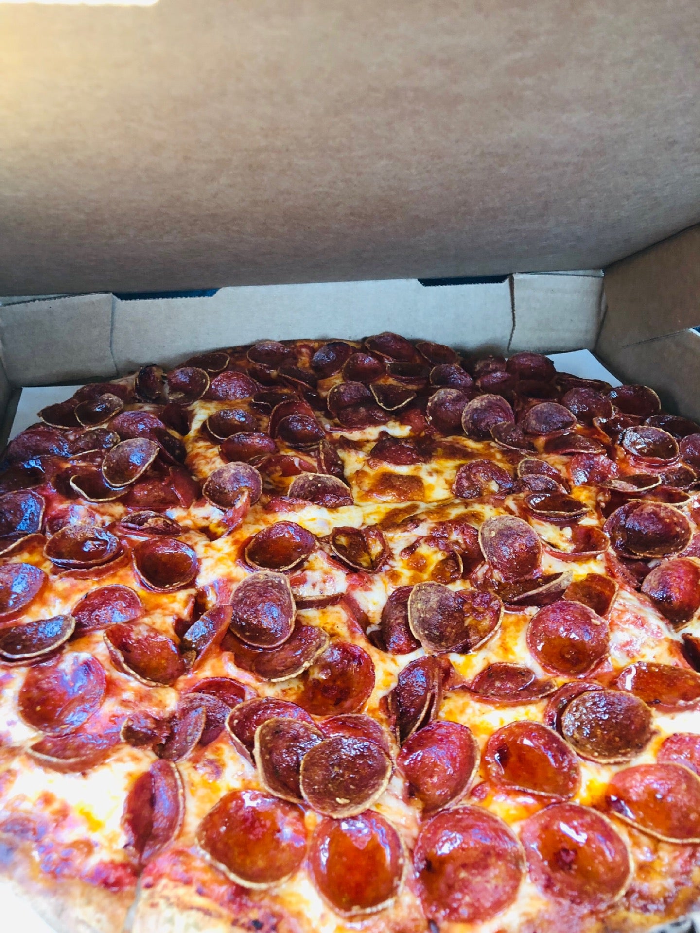 Blacklick, OH Map & Directions MapQuest