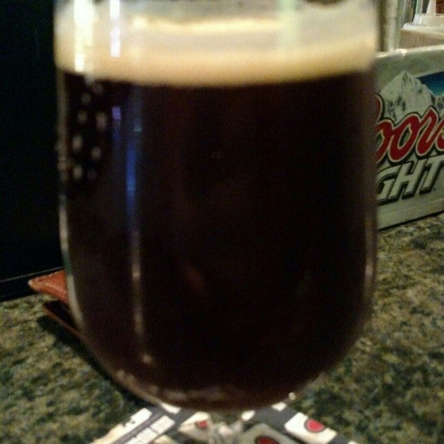 Wisconsin Rapids, WI Map & Directions MapQuest