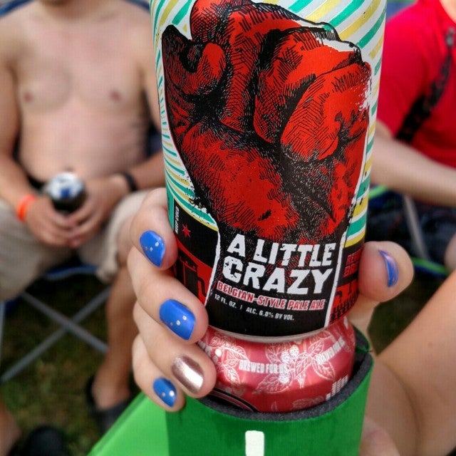 Harshaw, WI Map & Directions MapQuest