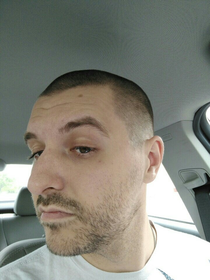 Sport Clips San Antonio Village at Stone Oak, 23002 US Highway 281 N