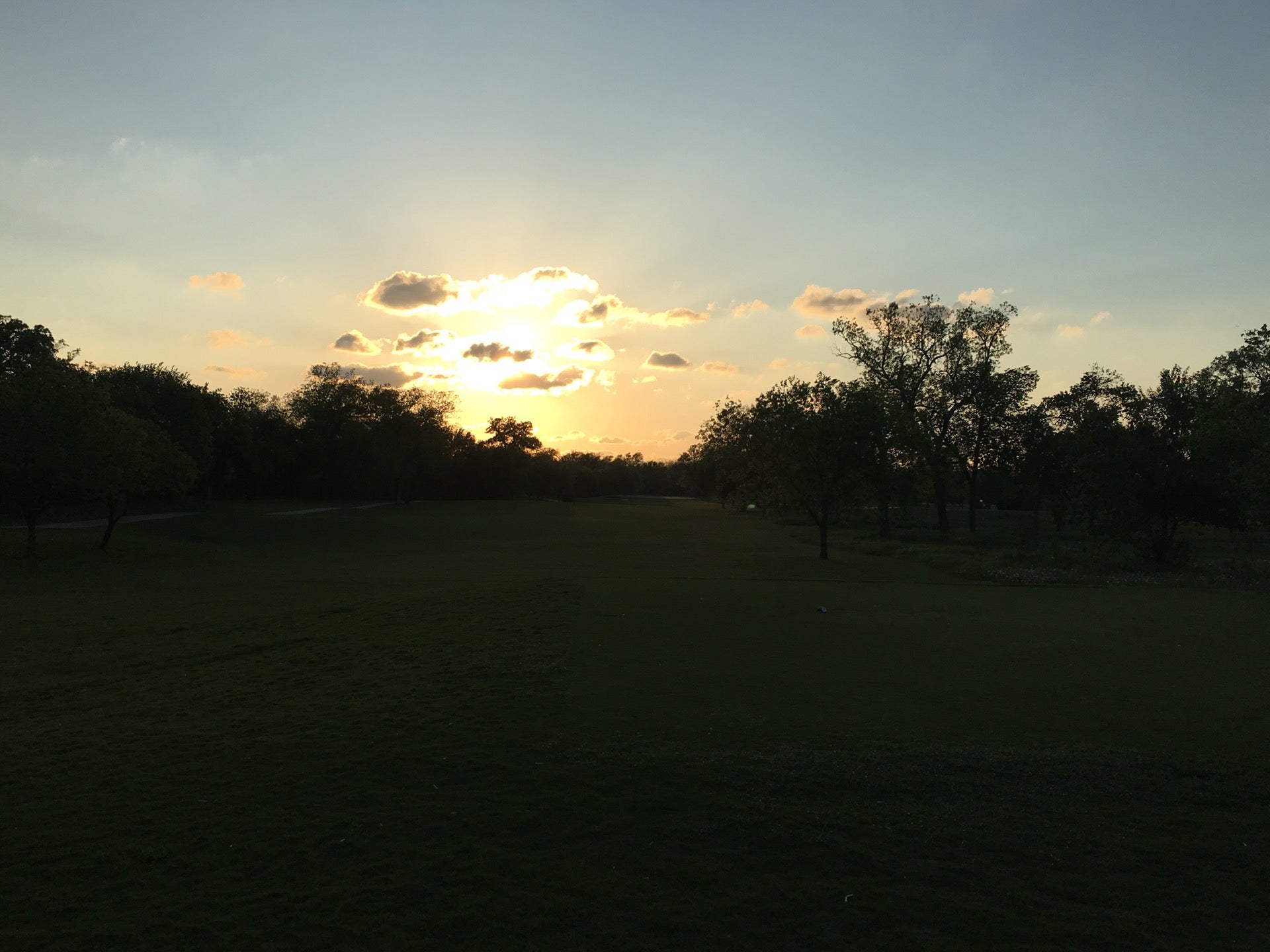 Pecan Hollow Golf Course, 4901 14th St, Plano, TX, Golf CoursesPublic