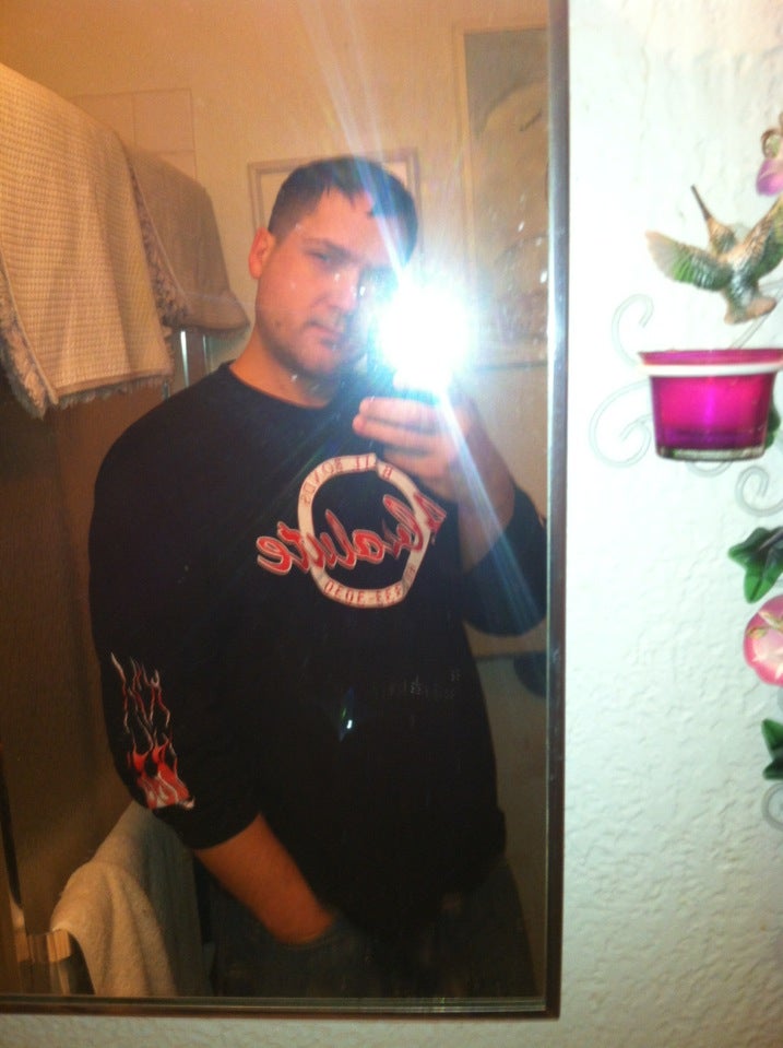 Farmington Efficiency Inn, 20991 Chippendale Ave W, Farmington, MN