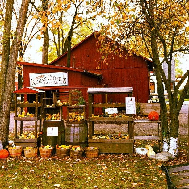 Wakarusa, IN Map & Directions MapQuest