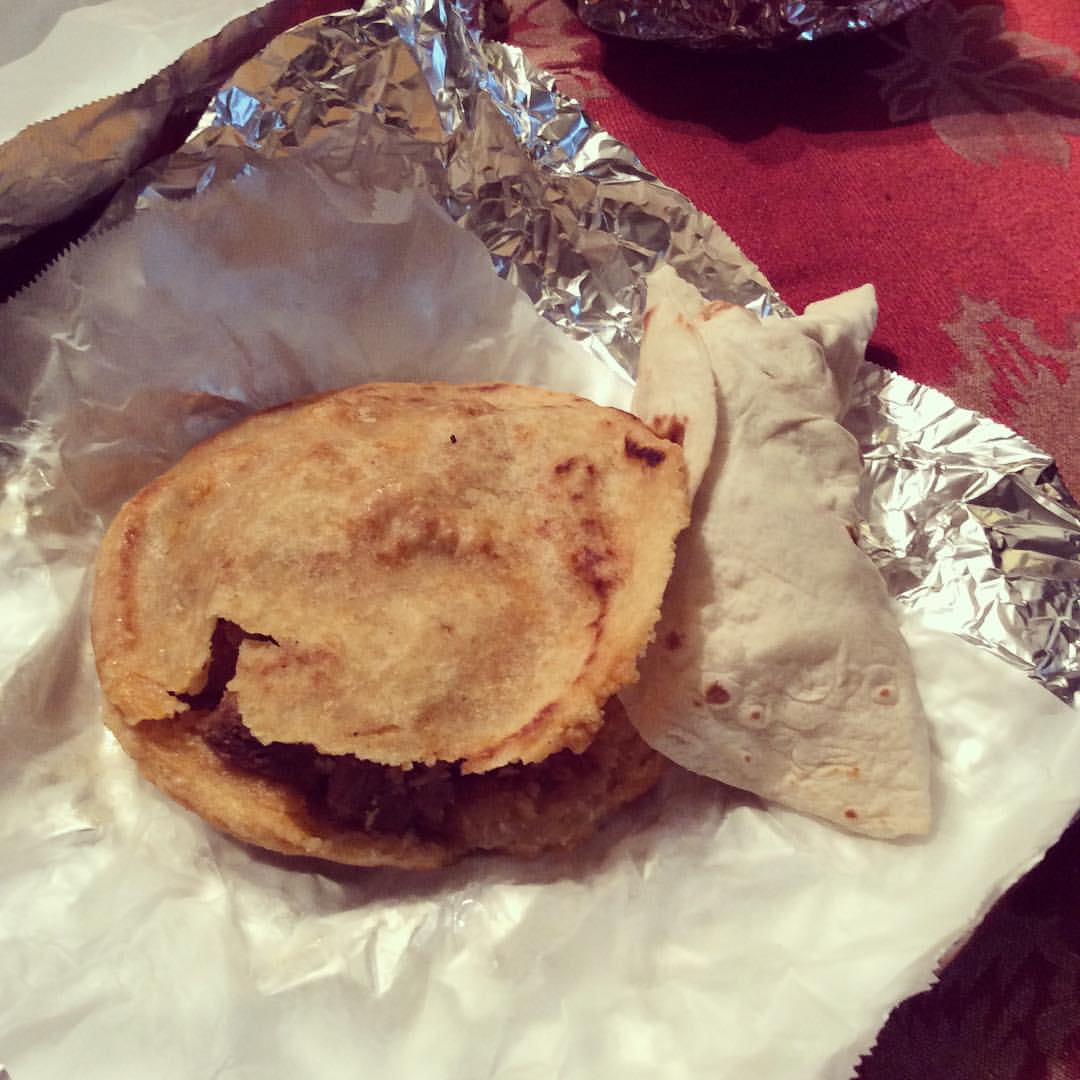 Immokalee, FL Map & Directions MapQuest