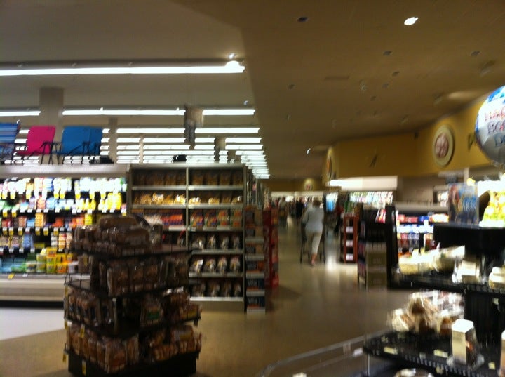 Vons Floral, 11861 Valley View St, Garden Grove, CA MapQuest