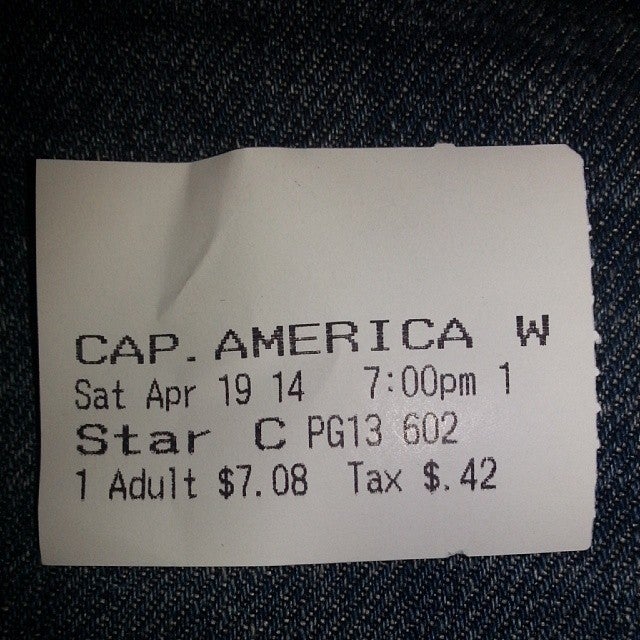 VT Map & Directions MapQuest