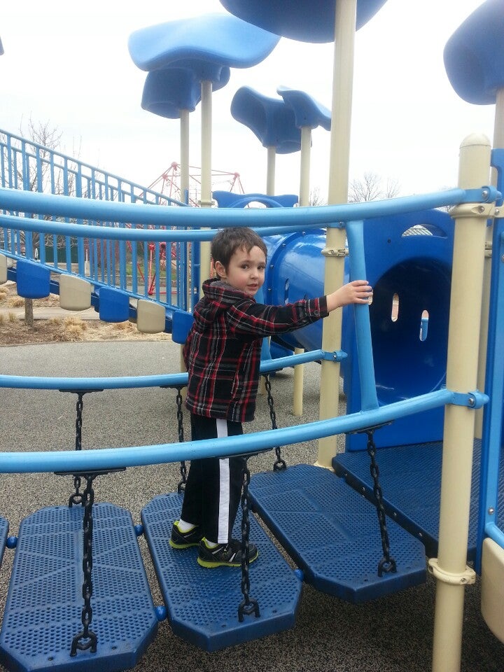 Lewisburg, PA Map & Directions MapQuest