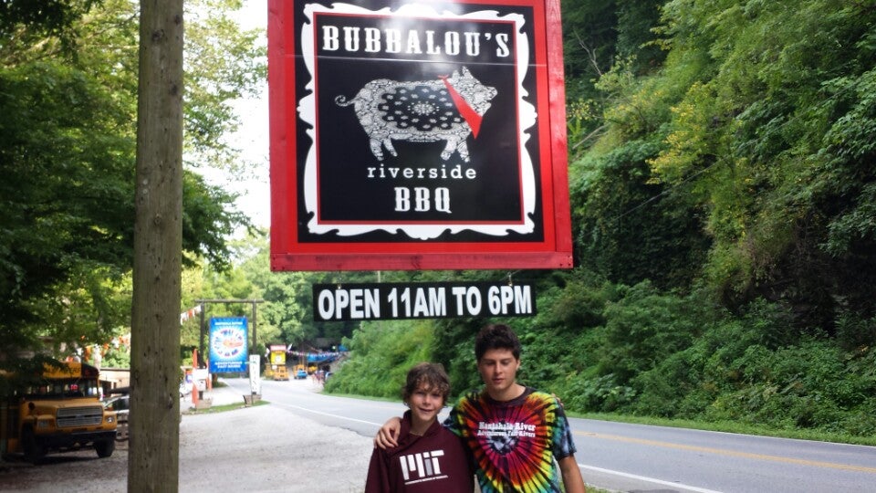 Almond, NC Map & Directions MapQuest